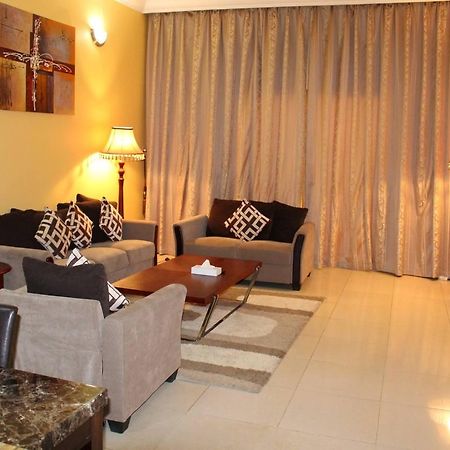 Aryana Hotel Al-Burajmi Zewnętrze zdjęcie